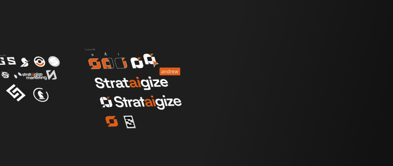 strataigize marketing